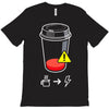 refill required T-Shirt
