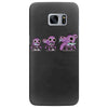 zzzzombies Samsung Galaxy S7 Edge