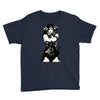 wonder woman Youth Tee
