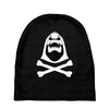 master of the universe skeletor Baby Beanies