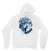fresh life Unisex Hoodie
