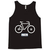 bike Tank Top