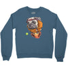 modog Crewneck Sweatshirt