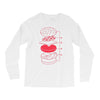 cheeseburger Long Sleeve Shirts