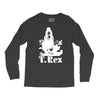 t Long Sleeve Shirts