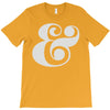 ampersand T-Shirt