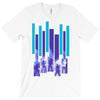 onstage pentatonix T-Shirt