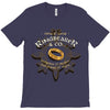 ringbearer &amp; co T-Shirt