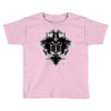 optimust Toddler T-shirt