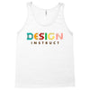 fahrie77 Tank Top