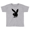 RABBITBOY Toddler T-shirt