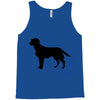 dog Tank Top