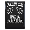 trust me i'm a dentist iPad Mini