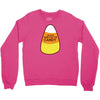 candy Crewneck Sweatshirt