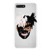 xxxtentacion iPhone 7 Plus Case