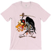 ugly tengu T-Shirt