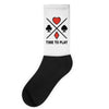 time to play Socks