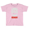 fsoci3ty Toddler T-shirt