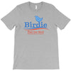 feel the bird T-Shirt