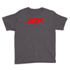 impending doom Youth Tee