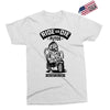 ride or die Exclusive T-shirt