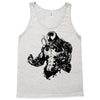 venom Tank Top