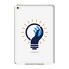 fahrie77 iPad Mini 4