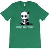 can't adult today T-Shirt
