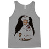 plumber in the style of rembrandt Tank Top