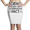 science Pencil Skirts