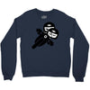 catoon2 Crewneck Sweatshirt