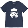 storm trooper V-Neck Tee