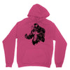 venom Unisex Hoodie