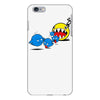 pac chain comp iPhone 6 Plus/6s Plus Case