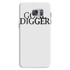 goal digger Samsung Galaxy S7