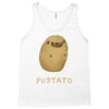 merry x mas you filthy animal 3 Tank Top
