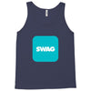 swag Tank Top