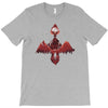 out of the woods T-Shirt