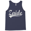 zaide Tank Top