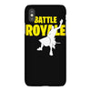 ride the rocket battle gaming iPhoneX