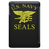 u.s iPad Mini