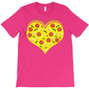 pizza lover T-Shirt