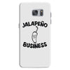 jalapenobusiness Samsung Galaxy S7