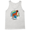 save the earth   boxers Tank Top