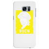 andrew mccutchen baseball pittsburgh bucn Samsung Galaxy S7 Edge