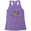 plan b Racerback Tank