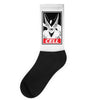 cell Socks