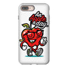 apple a day iPhone 8 Plus