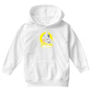 knight Youth Hoodie