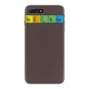 bazinga periodic table funny funny birthday present gift iPhone 7 Plus Case